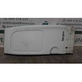 Puerta Trasera Derecha Carga Para Renault Kangoo
