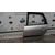 Puerta Trasera Izquierda Para Renault Scenic Ii