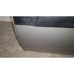 Puerta Trasera Izquierda Para Renault Scenic Ii