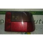 Piloto Trasero Derecho Para Seat Ibiza
