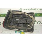 Piloto Trasero Derecho Para Seat Ibiza