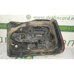 Piloto Trasero Izquierdo Para Seat Ibiza