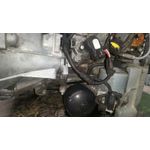 Caja Cambios Para Peugeot 308