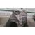 Caja Cambios Para Peugeot 308