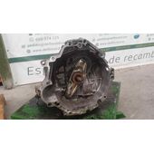 Caja Cambios Para Volkswagen Passat Berlina
