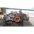 Diferencial Trasero Para Bmw Serie 5 Berlina