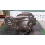Diferencial Trasero Para Bmw Serie 5 Berlina