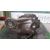 Diferencial Trasero Para Bmw Serie 5 Berlina