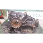 Diferencial Trasero Para Bmw Serie 5 Berlina