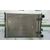 Radiador Agua Para Seat Ibiza
