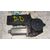 Motor Elevalunas Delantero Derecho Para Volkswagen Golf Iv Berlina