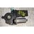 Motor Elevalunas Delantero Derecho Para Volkswagen Golf Iv Berlina