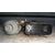 Motor Elevalunas Delantero Derecho Para Volkswagen Golf Iv Berlina
