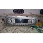 Mando Climatizador para Ford Focus Lim. (Cb4)
