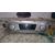 Mando Climatizador para Ford Focus Lim. (Cb4)