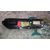 Mando Climatizador para Ford Focus Lim. (Cb4)