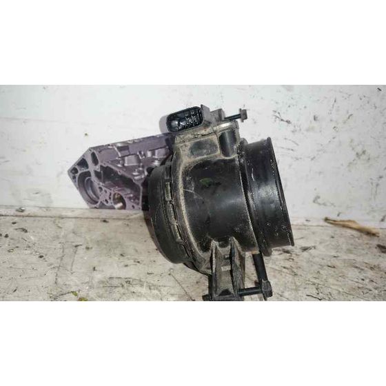 Caudalimetro Para Ford Focus Lim.