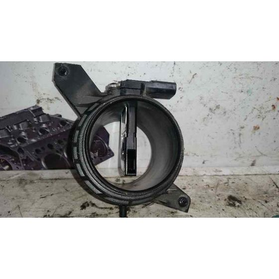 Caudalimetro Para Ford Focus Lim.
