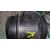Caudalimetro Para Ford Focus Lim.