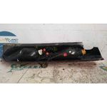 Piloto Trasero Izquierdo Para Ford Focus Lim.
