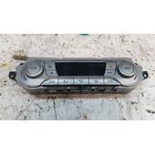 Mando Climatizador para Ford Focus Lim. (Cb4)
