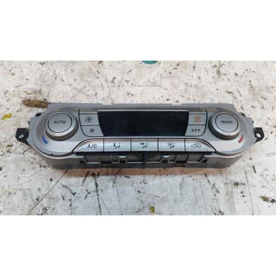 Mando Climatizador para Ford Focus Lim. (Cb4)