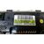 Mando Climatizador para Ford Focus Lim. (Cb4)