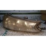 Faro Derecho Para Ford Mondeo Berlina