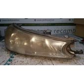 Faro Derecho Para Ford Mondeo Berlina