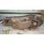 Faro Derecho Para Ford Mondeo Berlina