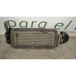 Intercooler Para Ford Mondeo Berlina