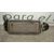 Intercooler Para Ford Mondeo Berlina