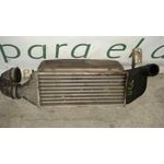 Intercooler Para Ford Mondeo Berlina