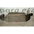Intercooler Para Ford Mondeo Berlina
