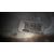 Intercooler Para Ford Mondeo Berlina