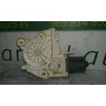 Motor Elevalunas Delantero Izquierdo Para Ford Focus Lim.