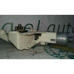 Motor Elevalunas Delantero Izquierdo Para Ford Focus Lim.