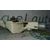 Motor Elevalunas Delantero Izquierdo Para Ford Focus Lim.
