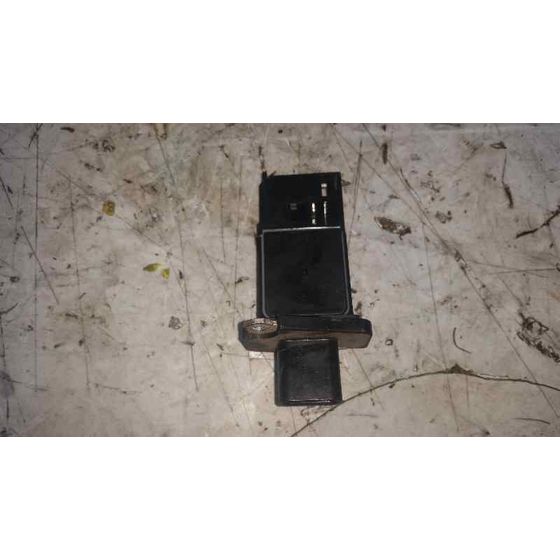 Caudalimetro Para Land Rover Freelander
