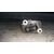 Caudalimetro Para Land Rover Freelander