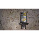 Caudalimetro Para Land Rover Freelander