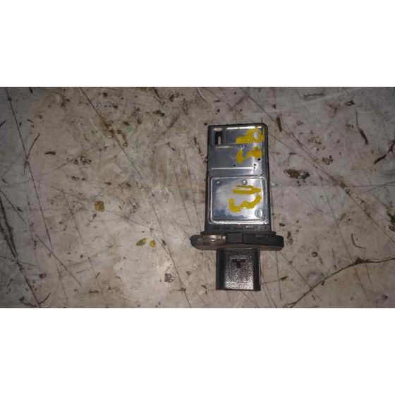 Caudalimetro Para Land Rover Freelander