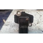 Caudalimetro Para Toyota Auris
