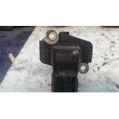 Caudalimetro Para Toyota Auris