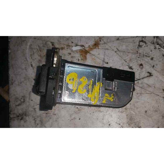 Caudalimetro Para Toyota Auris