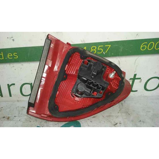 Piloto Trasero Derecho Para Seat Exeo Berlina