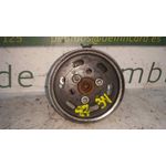 Bomba Direccion Para Volkswagen Golf Iv Berlina