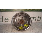 Bomba Direccion Para Volkswagen Golf Iv Berlina