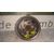 Bomba Direccion Para Volkswagen Golf Iv Berlina