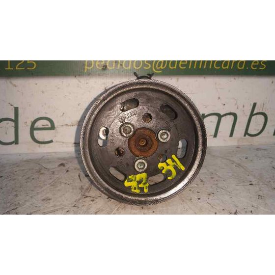Bomba Direccion Para Volkswagen Golf Iv Berlina